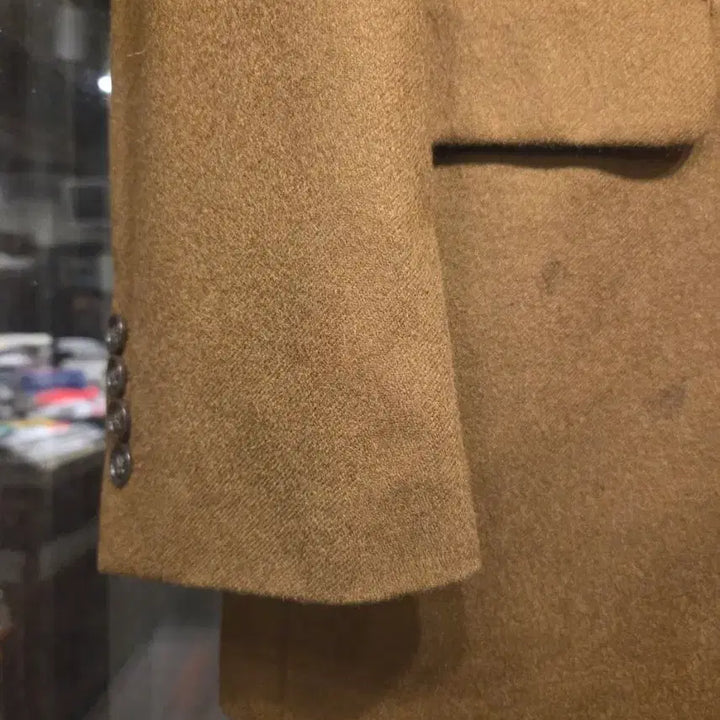 [BUNJANG] Ralph Lauren Tailored Jacket / 랄프로렌 테일러드 자켓
