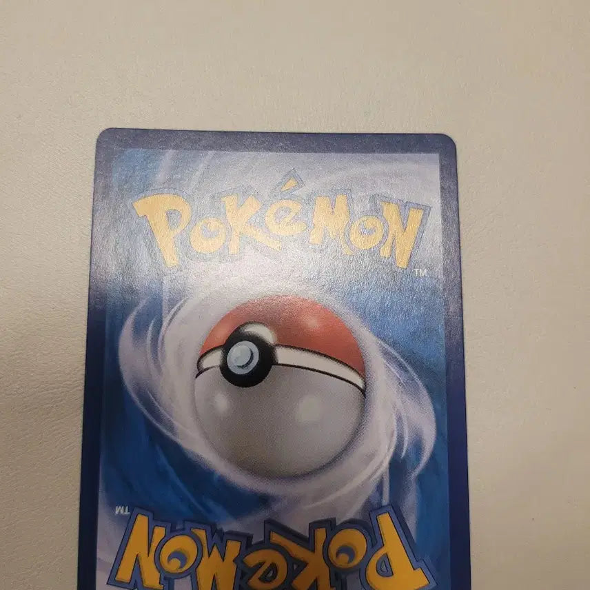 [BUNJANG] Pokemon Hisuian Decidueye V SR Card / 포켓몬카드 히스이 모크나이퍼 V SR