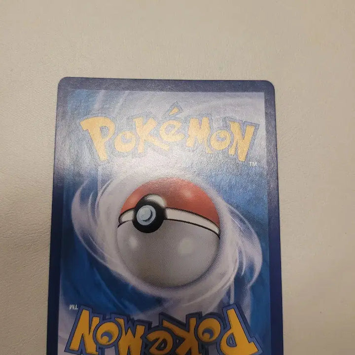 [BUNJANG] Pokemon Hisuian Decidueye V SR Card / 포켓몬카드 히스이 모크나이퍼 V SR