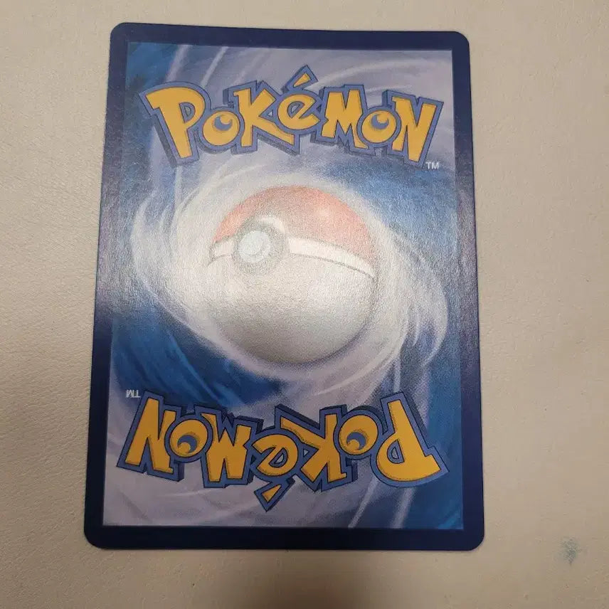 [BUNJANG] Pokemon Hisuian Decidueye V SR Card / 포켓몬카드 히스이 모크나이퍼 V SR