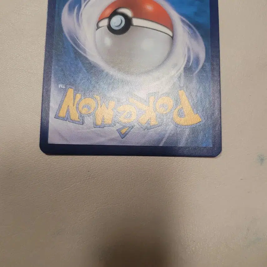 [BUNJANG] Pokemon Hisuian Decidueye V SR Card / 포켓몬카드 히스이 모크나이퍼 V SR