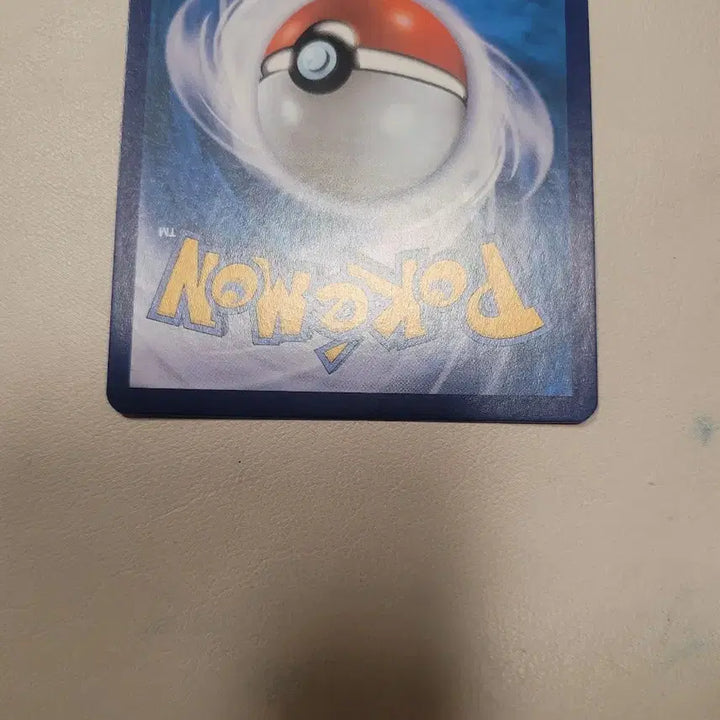 [BUNJANG] Pokemon Hisuian Decidueye V SR Card / 포켓몬카드 히스이 모크나이퍼 V SR
