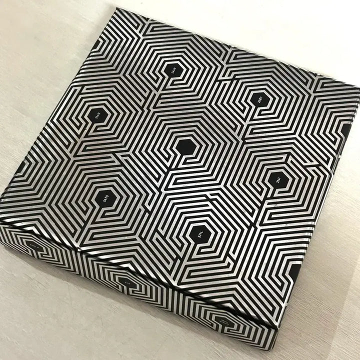 [BUNJANG] EXO Overdose Signed Album / 엑소 중독 싸인 앨범 exo 판매 양도합니다