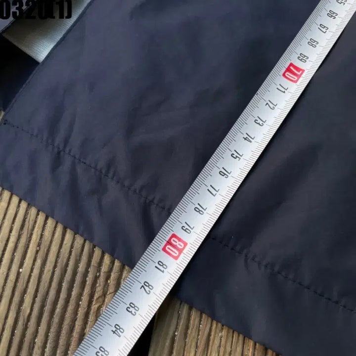 [SOLD OUT] 일코르소 집업 자켓 L