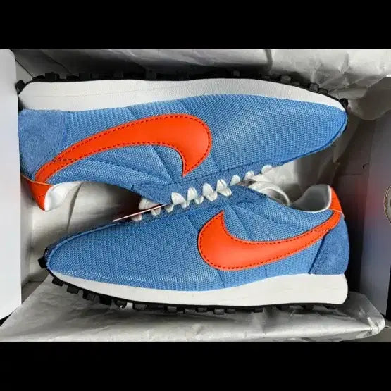 [BUNJANG] LD-1000 Sneakers / (여성용 매장 정품 새상품) LD-1000 스니커즈 (사이즈220~255