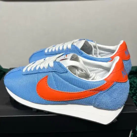 [BUNJANG] LD-1000 Sneakers / (여성용 매장 정품 새상품) LD-1000 스니커즈 (사이즈220~255