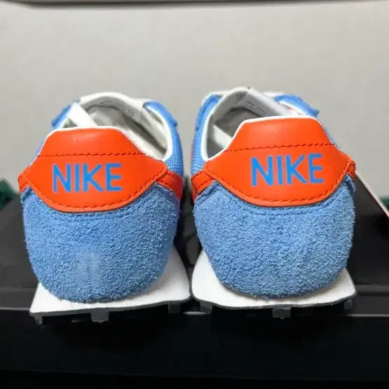 [BUNJANG] LD-1000 Sneakers / (여성용 매장 정품 새상품) LD-1000 스니커즈 (사이즈220~255