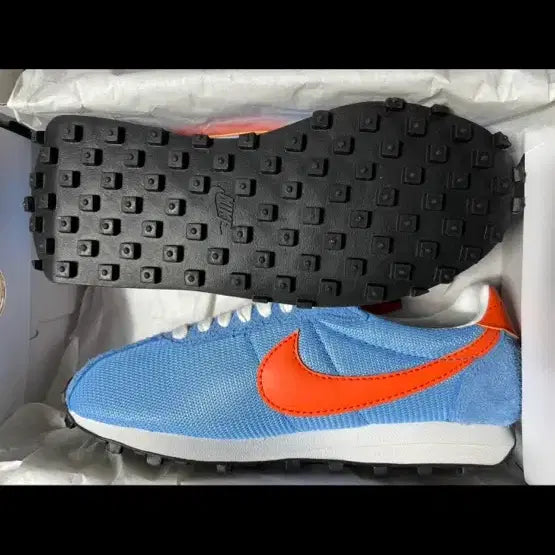 [BUNJANG] LD-1000 Sneakers / (여성용 매장 정품 새상품) LD-1000 스니커즈 (사이즈220~255