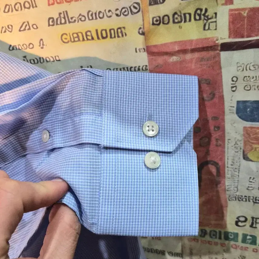 [BUNJANG] SIEG Men&
