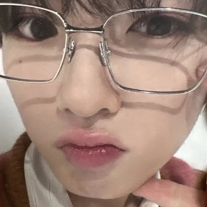 [BUNJANG] NCT WISH Sakuya Pop Pop Photocard / 엔시티 위시 팝팝 사쿠야 포카 판매