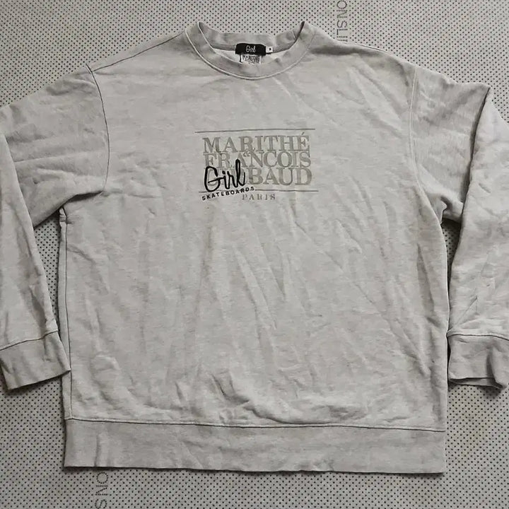 [BUNJANG] Marithe Francois Girbaud Men&