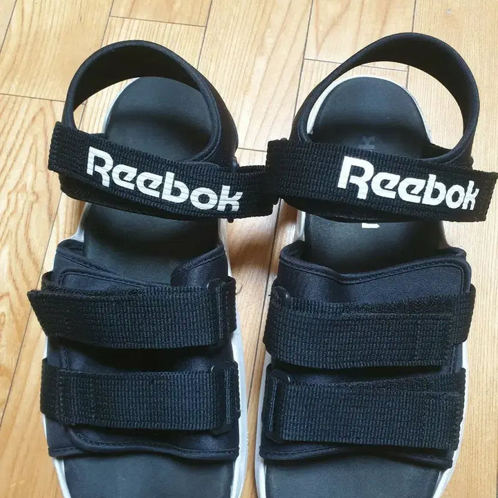 [BUNJANG] Reebok Men&
