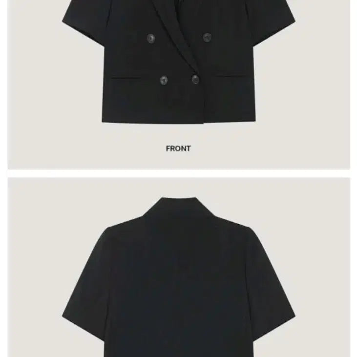 [BUNJANG] LIST One-Tuck Wide Setup Pants / LIST 리스트 원턱 와이드 셋업 팬츠 44 정장 오피스룩
