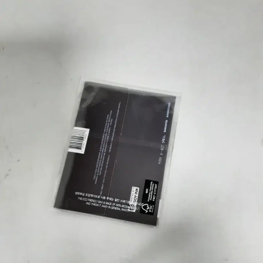 [BUNJANG] Seventeen IS RIGHT HERE Kit Version / 17 IS RIGHT HERE 키트