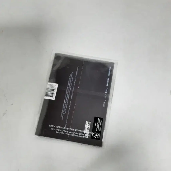 [BUNJANG] Seventeen IS RIGHT HERE Kit Version / 17 IS RIGHT HERE 키트
