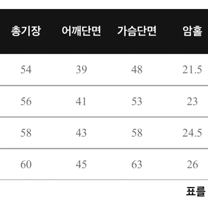 [BUNJANG] 리리앤코 빅사이즈 가디건 / 리리앤코 빅사이즈 가디건