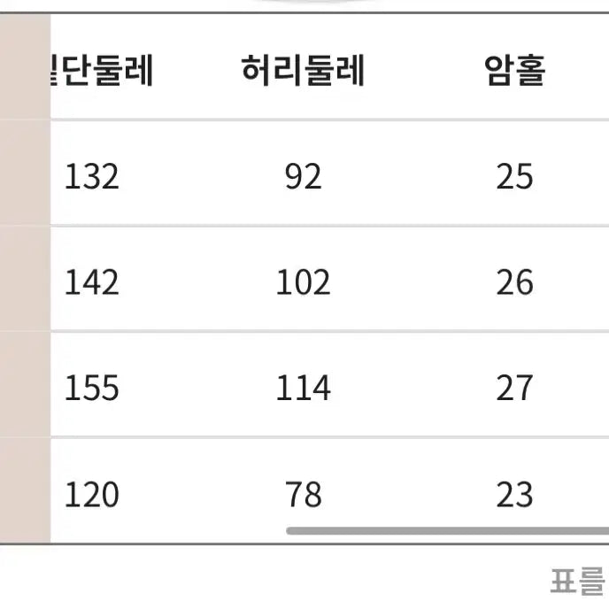 [BUNJANG] 공구우먼 빅사이즈 원피스 / 공구우먼 빅사이즈 원피스