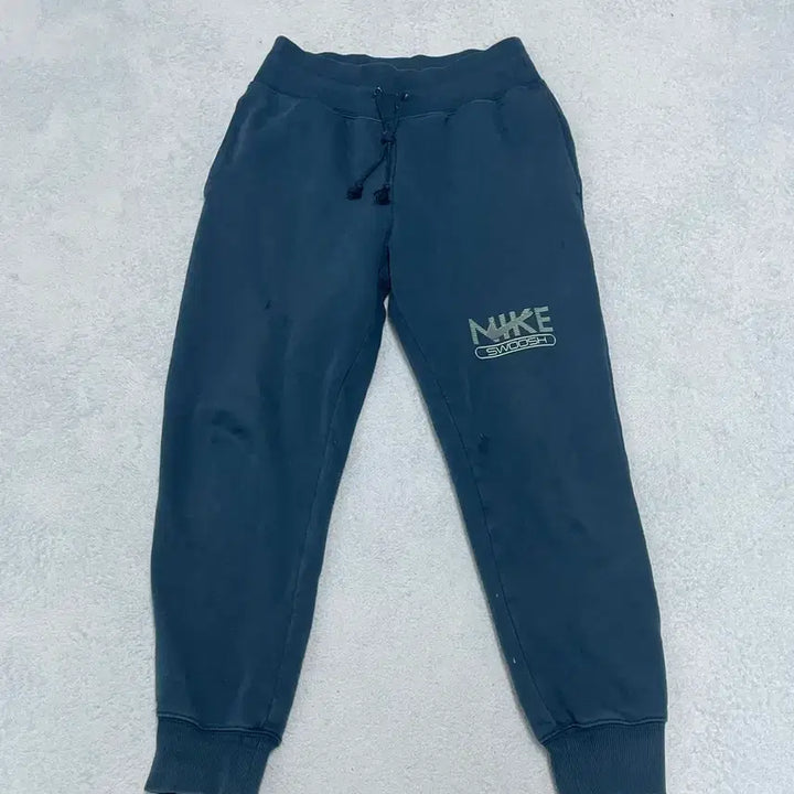 [BUNJANG] Nike Jogger Pants (Size 28) / 28 나이키 조거팬츠 판매합니다.