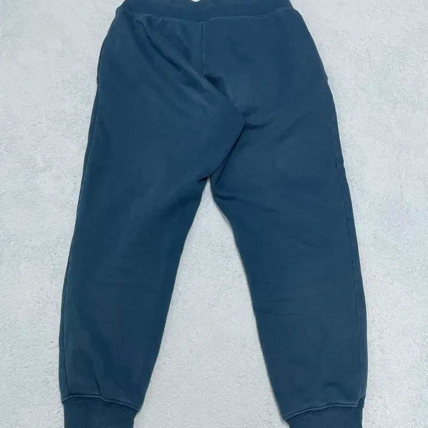 [BUNJANG] Nike Jogger Pants (Size 28) / 28 나이키 조거팬츠 판매합니다.