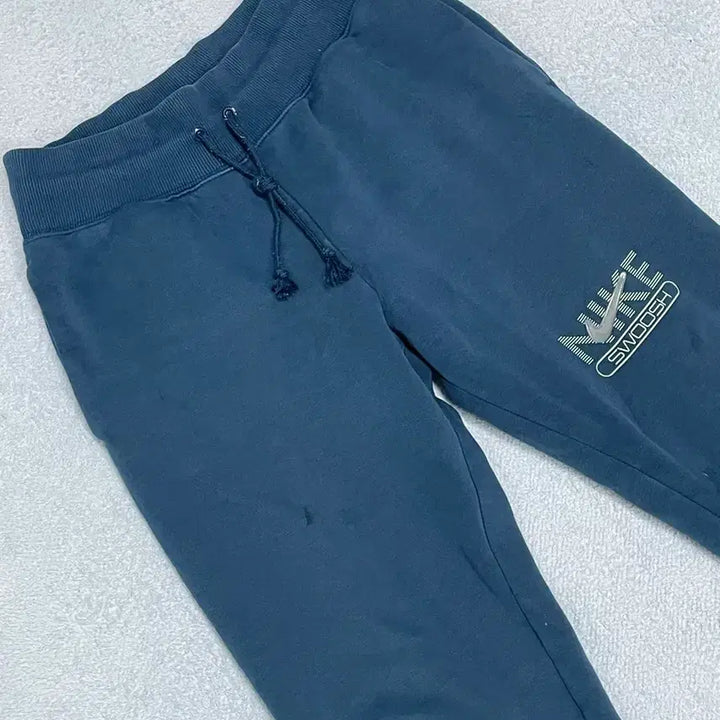 [BUNJANG] Nike Jogger Pants (Size 28) / 28 나이키 조거팬츠 판매합니다.