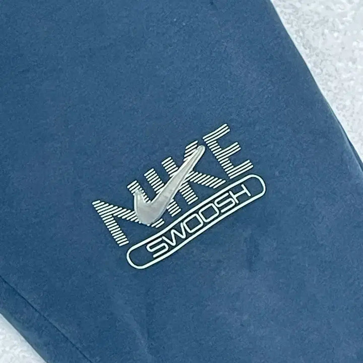 [BUNJANG] Nike Jogger Pants (Size 28) / 28 나이키 조거팬츠 판매합니다.