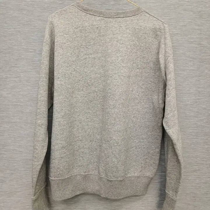 [BUNJANG] Polo Fleece Training Set S / 4220 폴로 기모 트레이닝 세트 S