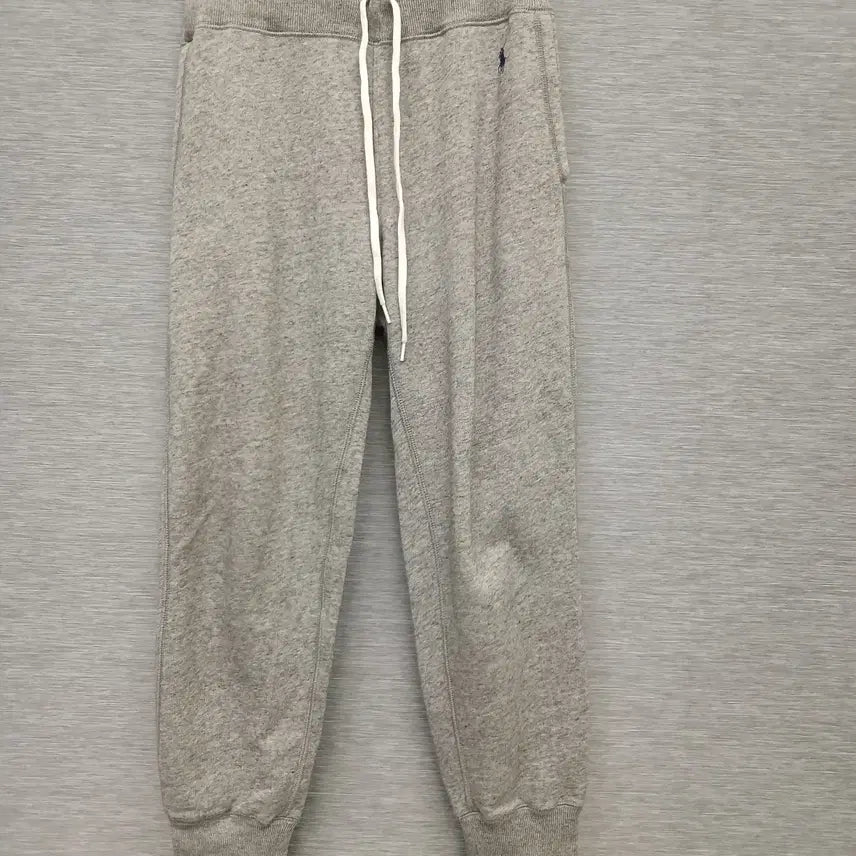 [BUNJANG] Polo Fleece Training Set S / 4220 폴로 기모 트레이닝 세트 S