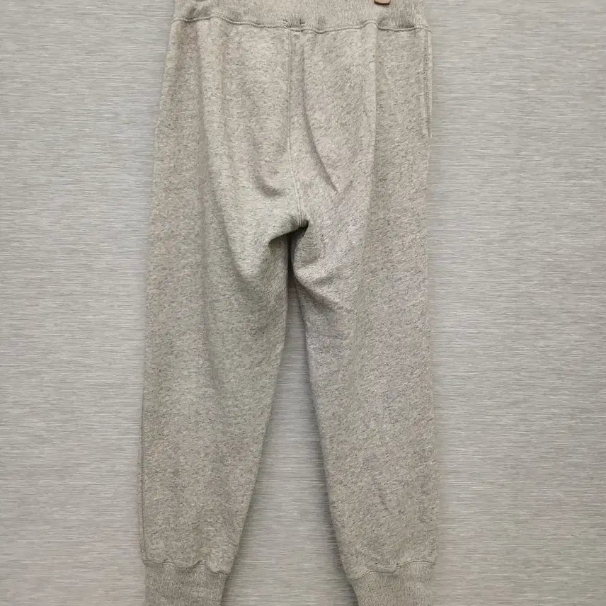 [BUNJANG] Polo Fleece Training Set S / 4220 폴로 기모 트레이닝 세트 S