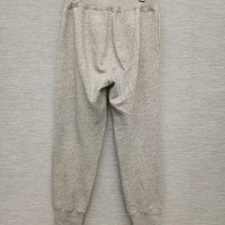 [BUNJANG] Polo Fleece Training Set S / 4220 폴로 기모 트레이닝 세트 S