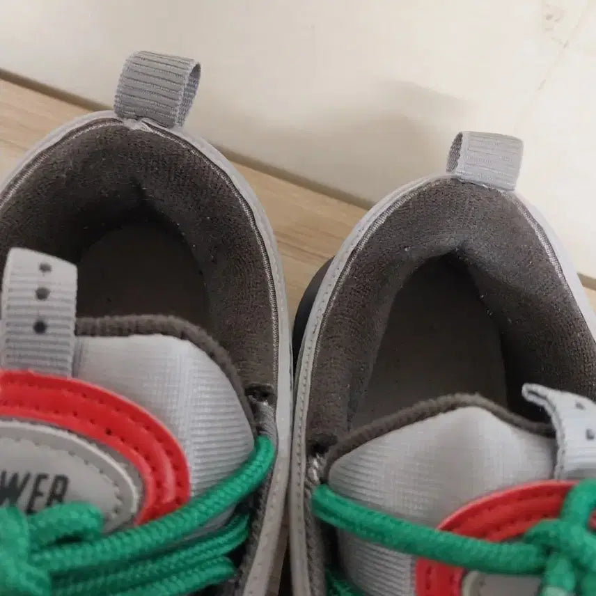 [BUNJANG] Nike Air Max 97 Nintendo 64 Sneakers (275) / 남성 나이키 에어맥스 97 닌텐도64 운동화 (275)