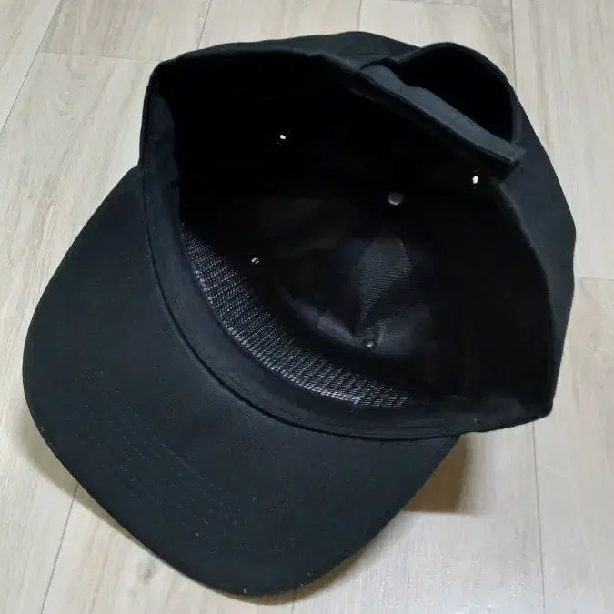 [BUNJANG] Porsche Adjustable Cap / 포르쉐 모자