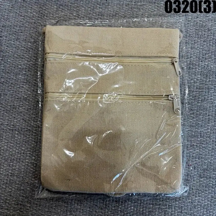 [SOLD OUT] 뉴발란스 블랙 미니 파우치 클러치 0320(3)