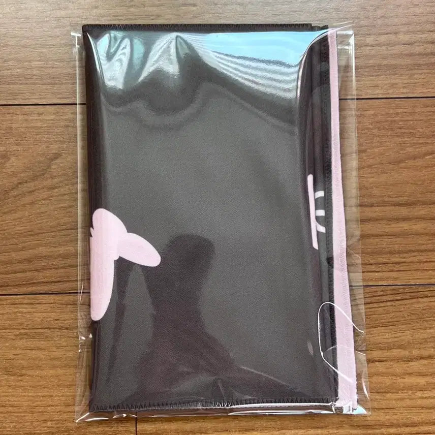 [SOLD OUT] 최유리 콘서트 슬로건