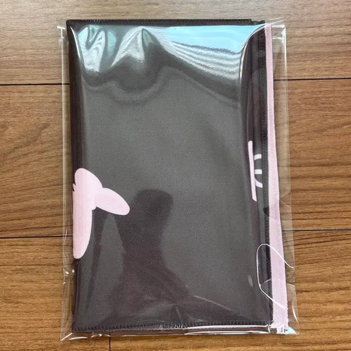 [SOLD OUT] 최유리 콘서트 슬로건