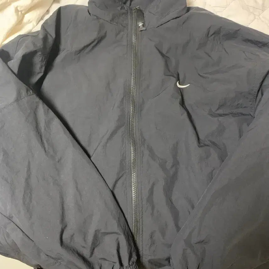 [BUNJANG] Nike Windbreaker Jacket (DQ5200) / 니이키 바람막이 자켓(dq5200)
