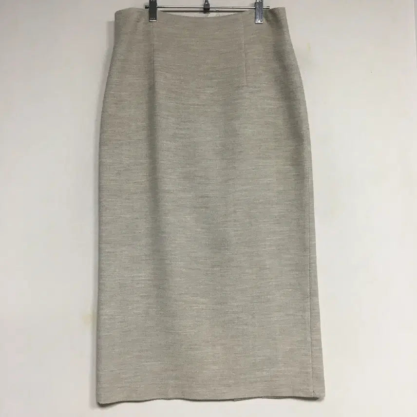 [BUNJANG] Mojo S. Phine Midi Knit Skirt / 21 모조에스핀 미디 니트 스커트 27