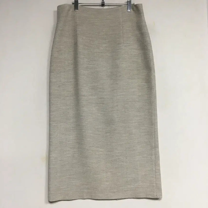 [BUNJANG] Mojo S. Phine Midi Knit Skirt / 21 모조에스핀 미디 니트 스커트 27