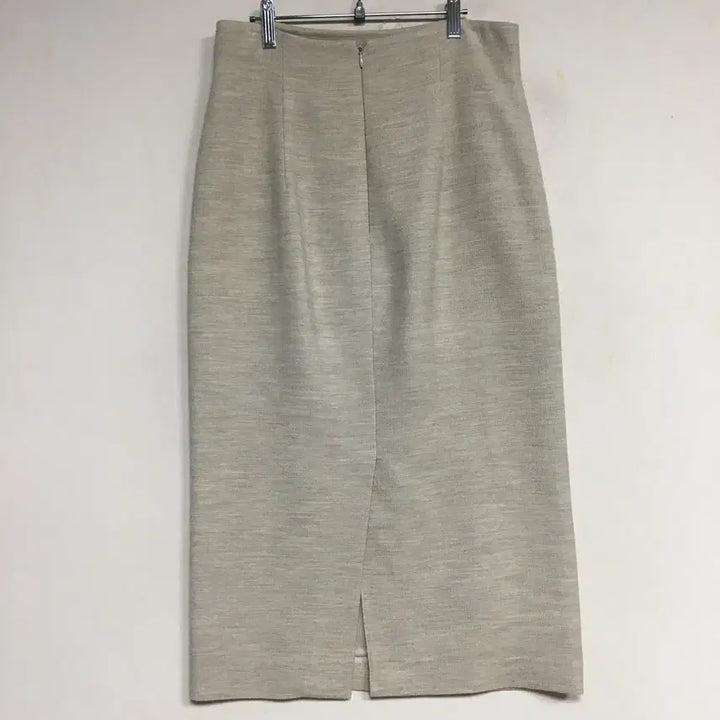[BUNJANG] Mojo S. Phine Midi Knit Skirt / 21 모조에스핀 미디 니트 스커트 27