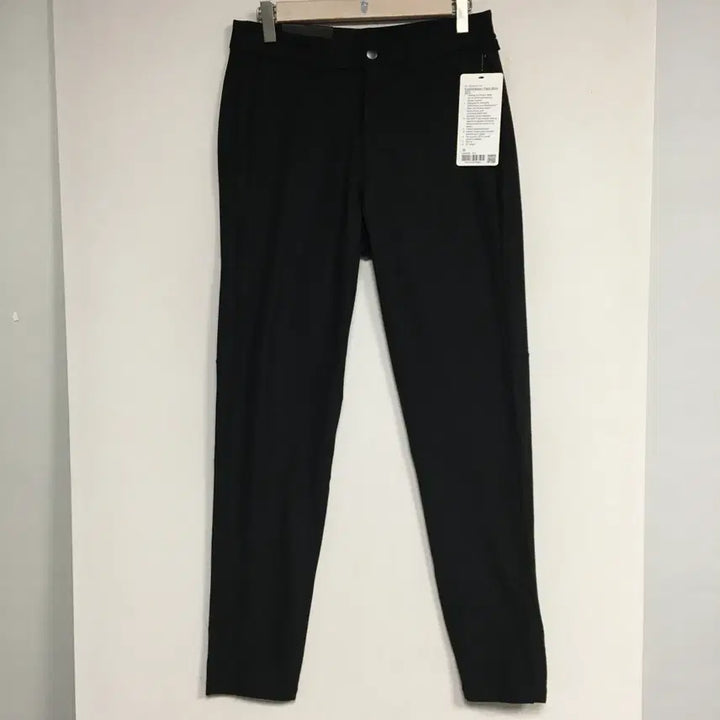 [BUNJANG] Lululemon Commission Pants (Men&