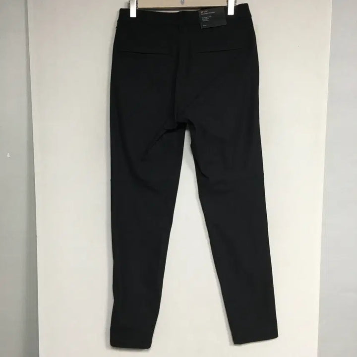 [BUNJANG] Lululemon Commission Pants (Men&