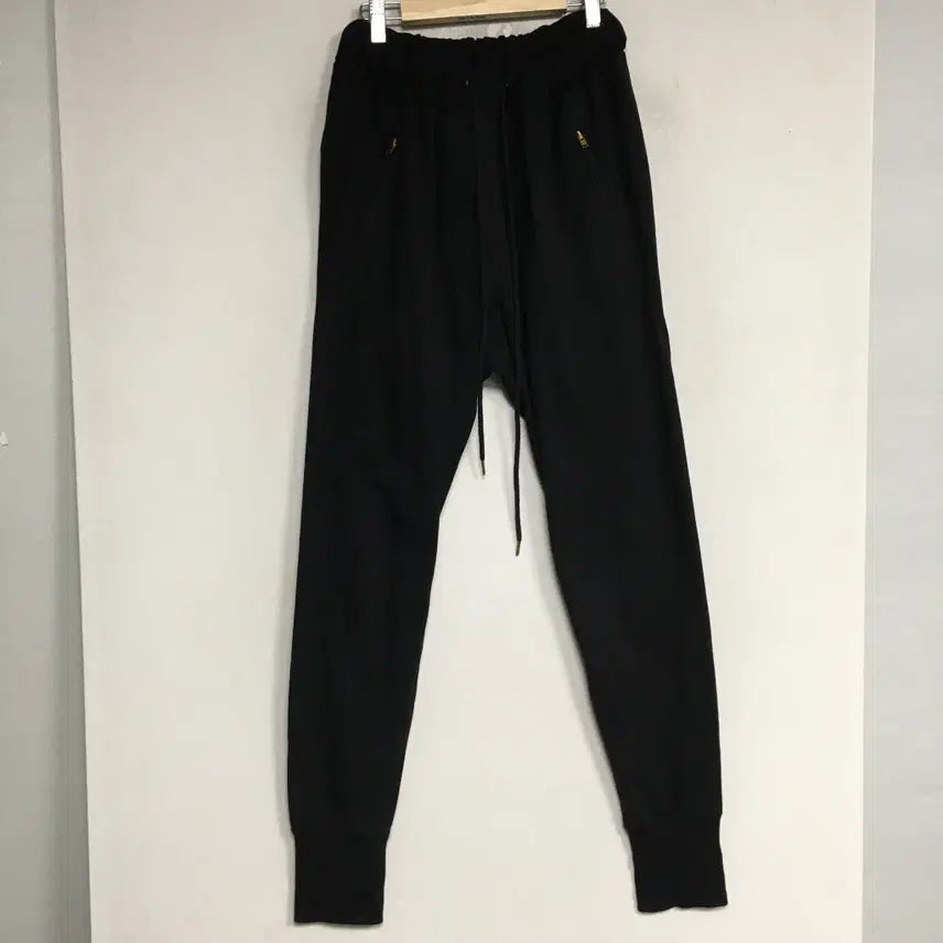 [BUNJANG] Isabel Marant Étoile Bading Jogger Pants 36 / 이자벨마랑 에뚜왈 정품 밴딩 조거 팬츠 36