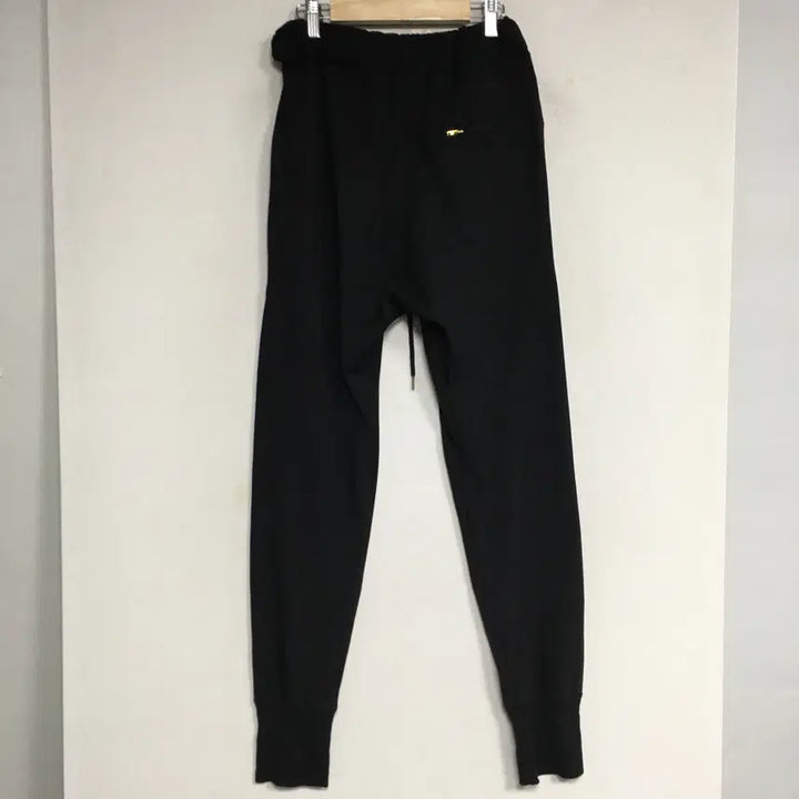 [BUNJANG] Isabel Marant Étoile Bading Jogger Pants 36 / 이자벨마랑 에뚜왈 정품 밴딩 조거 팬츠 36