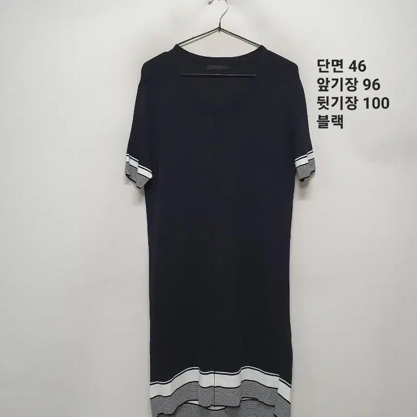 [BUNJANG] The Izzat Dress / 더아이잗 원피스