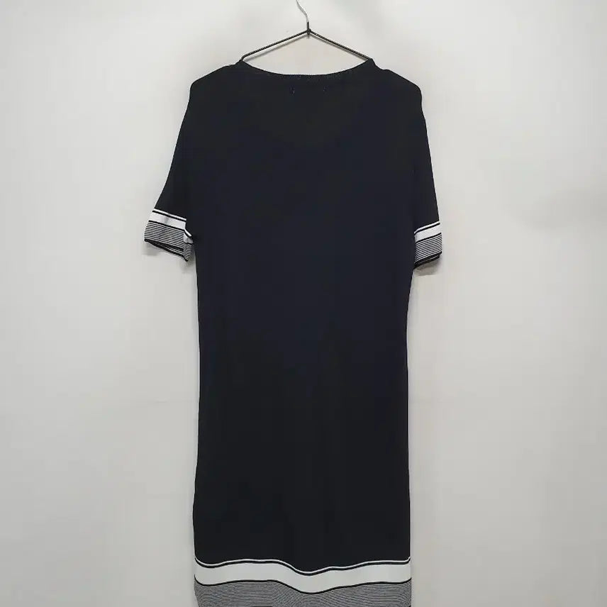 [BUNJANG] The Izzat Dress / 더아이잗 원피스