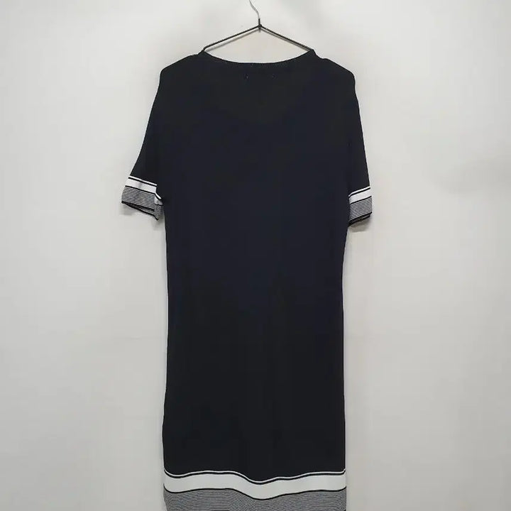 [BUNJANG] The Izzat Dress / 더아이잗 원피스