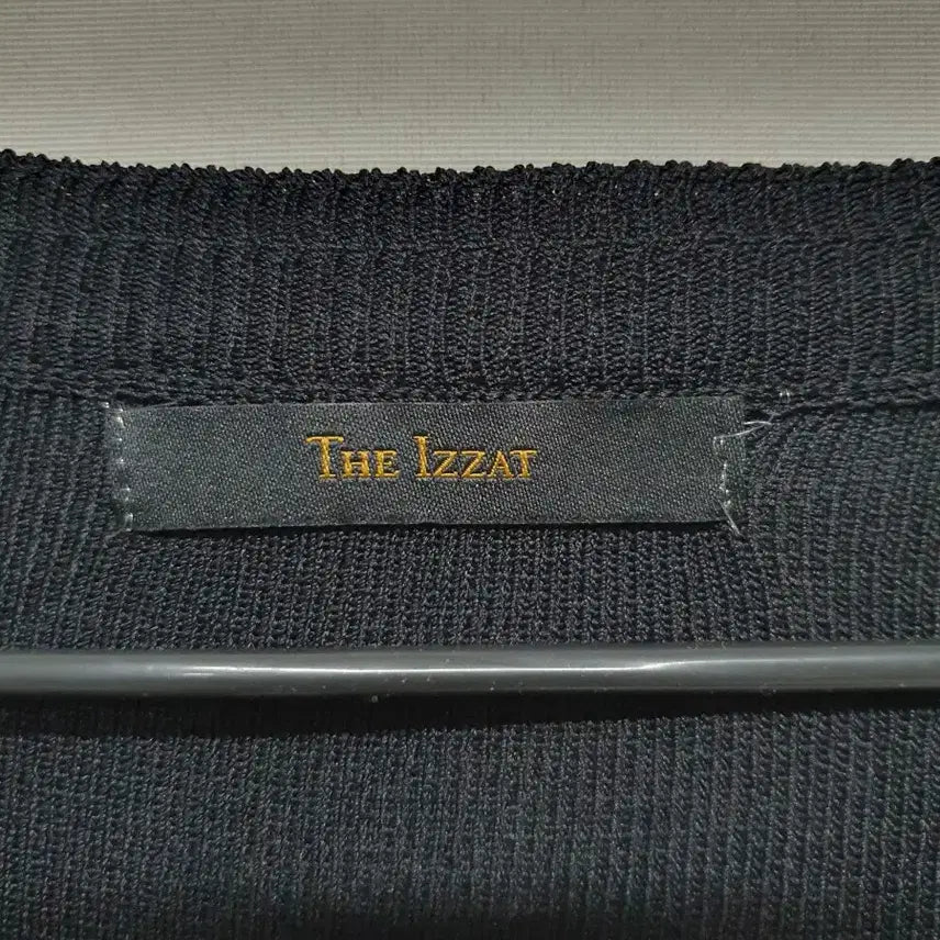 [BUNJANG] The Izzat Dress / 더아이잗 원피스