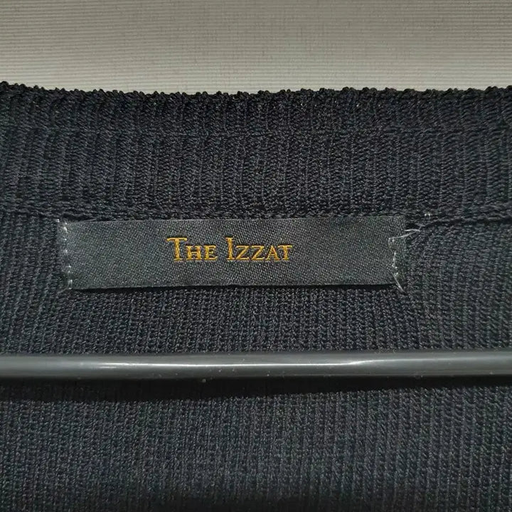 [BUNJANG] The Izzat Dress / 더아이잗 원피스