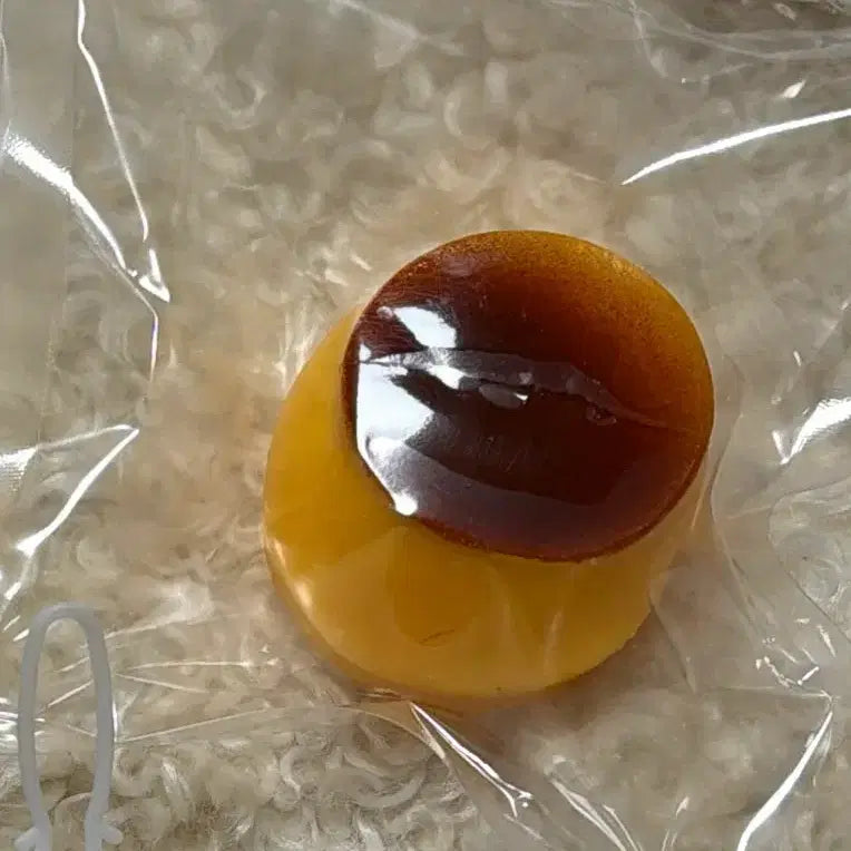 [SOLD OUT] 모아의샵 푸딩 슬랑이 새상품