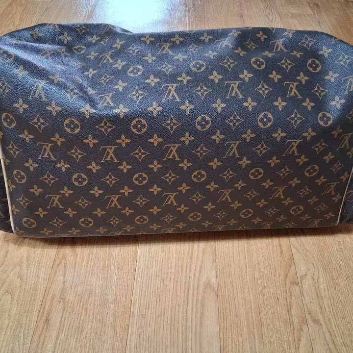 [BUNJANG] Travel Bag / 가방 여행등 간편하게 사용하세요 사이즈넉넉해 편하게 보세요 50000