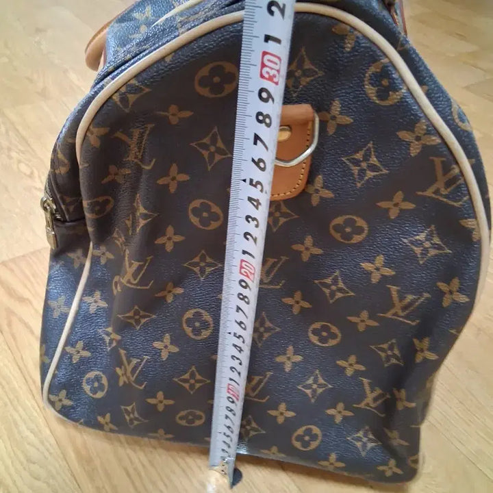 [BUNJANG] Travel Bag / 가방 여행등 간편하게 사용하세요 사이즈넉넉해 편하게 보세요 50000